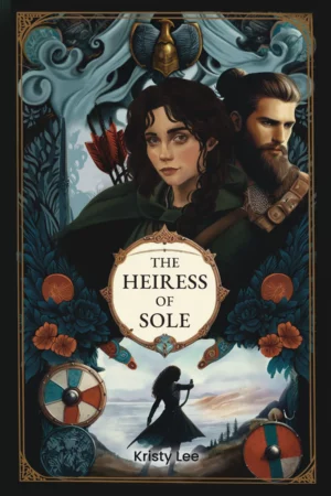 The Heiress of Sole