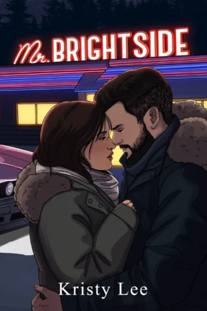 Mr.Brightside